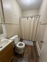 914 Mulberry St in Abilene, TX - Foto de edificio - Building Photo