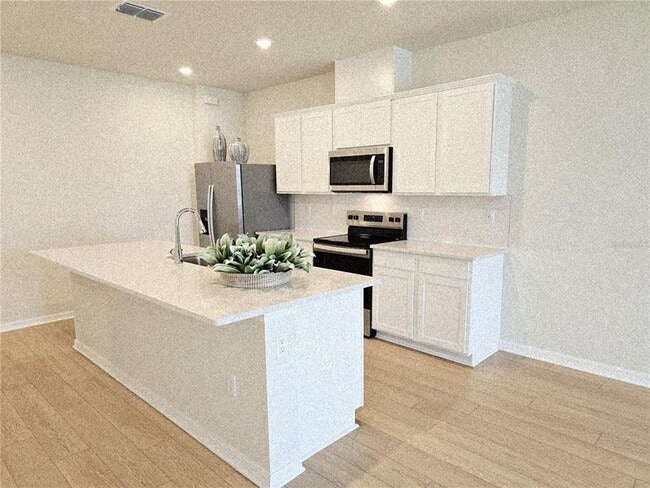 6337 Breeze Filled Ln in Winter Garden, FL - Building Photo - Building Photo
