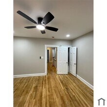 4300 Berger Ave in Baltimore, MD - Building Photo - Building Photo