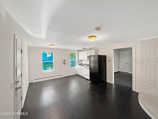 property at 293 Liberty St