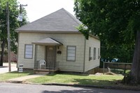 Avondale Corners in Birmingham, AL - Building Photo - Building Photo