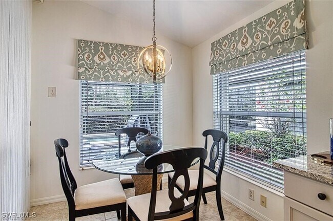 property at 10072 Oakhurst Way