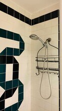 5701 Spa Dr in Huntington Beach, CA - Building Photo - Building Photo