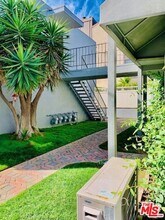 451 Ivy St in Glendale, CA - Building Photo - Building Photo