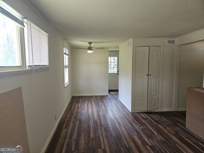 23427 US-80 in Statesboro, GA - Foto de edificio - Building Photo