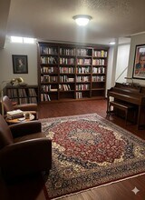 Parke East Townhomes in Wichita, KS - Building Photo - Building Photo