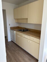 3 Commodore Dr, Unit 452 in Emeryville, CA - Foto de edificio - Building Photo