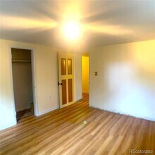 5366 S Huron St in Littleton, CO - Building Photo - Building Photo