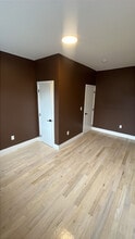 28.5 Providence St in Newark, NJ - Building Photo - Building Photo