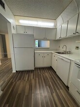 5300 NE 24th Terrace in Fort Lauderdale, FL - Building Photo - Building Photo