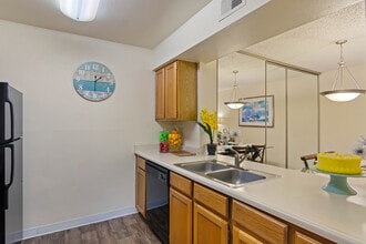 Waterford Place in Mesa, AZ - Building Photo - Building Photo