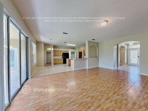 13326 Rosemeade Cove in Orlando, FL - Building Photo - Building Photo