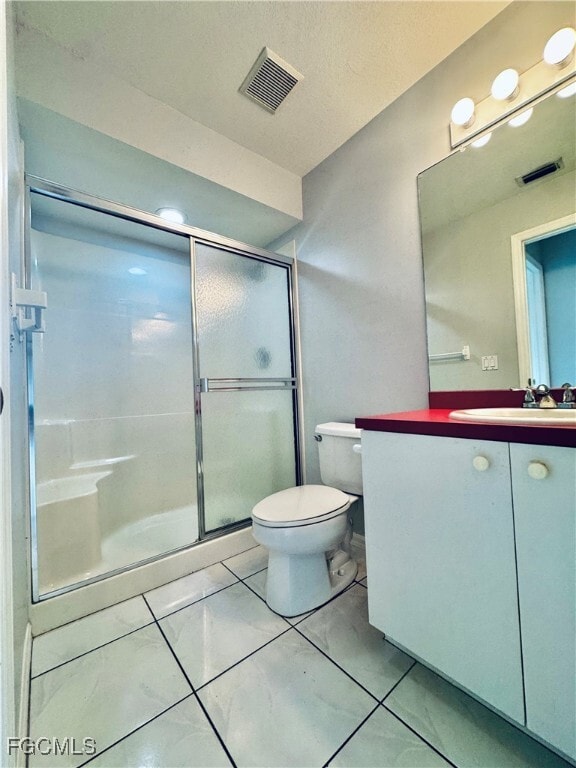 property at 1320 SE 6th Ave