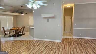 2793 Moseley Rd in Byron, GA - Building Photo - Building Photo