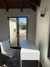 1700 Le Roy Ave in Berkeley, CA - Building Photo - Building Photo