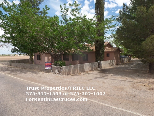 property at 12042 1-12601 Smokey Rd
