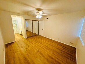 13109 Avenida Santa Tecla-Unit -1 in La Mirada, CA - Building Photo - Building Photo
