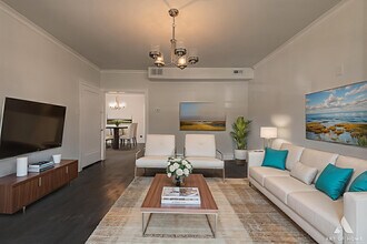 1820 Gunderson Ave in Berwyn, IL - Building Photo - Building Photo