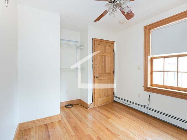 61 Anderson St in Boston, MA - Building Photo - Building Photo