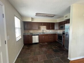 3822 S Atlantic Ave in Daytona Beach Shores, FL - Building Photo - Building Photo