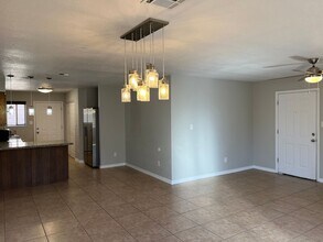 1407 N Daniela Ave in Somerton, AZ - Building Photo - Building Photo