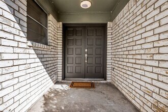 29410 Binefield St in Spring, TX - Building Photo - Building Photo