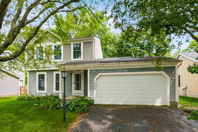 property at 1750 Jupiter Ave