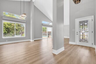 1782 Whitecliff Way in Walnut Creek, CA - Building Photo - Building Photo