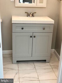 2824 Lake Ave photo'