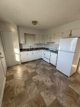 1025 Carolina Ave NW in Winston-Salem, NC - Building Photo - Building Photo