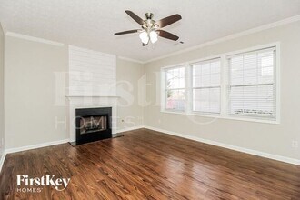 400 Cobalt Valley Ln in Canton, GA - Building Photo - Building Photo