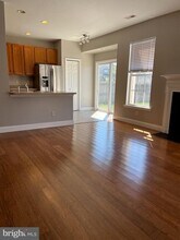 3650 Rolling Hills Dr in Greencastle, PA - Building Photo - Building Photo