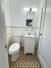 2652 SW 23rd Ave in Miami, FL - Building Photo - Building Photo