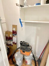 12244 NE Stanton St in Portland, OR - Building Photo - Building Photo