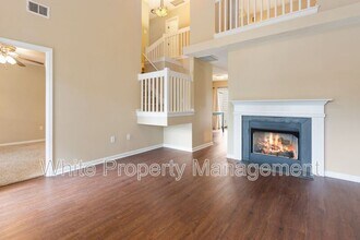 12391 Paperbark Cir in Charlotte, NC - Building Photo - Building Photo