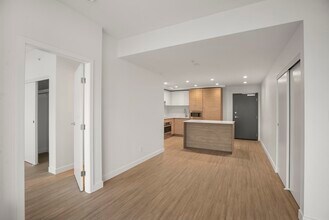 13655 Fraser Hwy in Surrey, BC - Building Photo - Building Photo