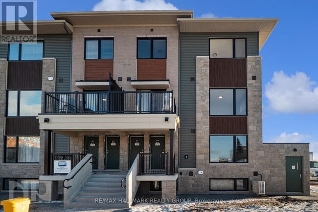 property at 301 Glenroy Gilbert Dr