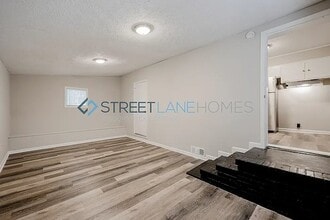 509 26th St in Phenix City, AL - Building Photo - Building Photo