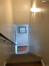 44 Schneider Ave in Highland Falls, NY - Building Photo - Building Photo