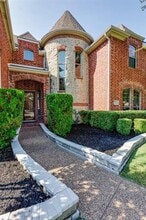 1121 Waterford Way in Allen, TX - Building Photo - Building Photo