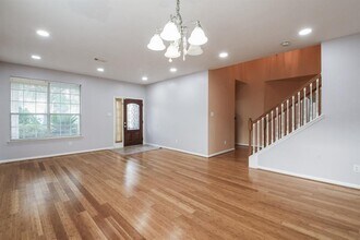 6323 Channelbrook Ln in Spring, TX - Building Photo - Building Photo