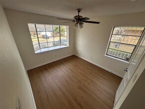 3528 Keyridge Dr in Dallas, TX - Building Photo - Building Photo