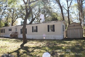 28 Westgate Cir in Beaufort, SC - Building Photo - Building Photo