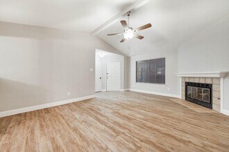 8404 Horton Trail in Austin, TX - Building Photo - Building Photo