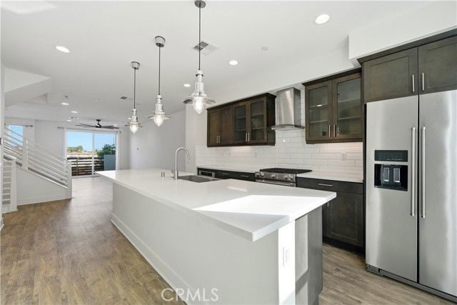 669 W 17th St in Costa Mesa, CA - Building Photo - Building Photo