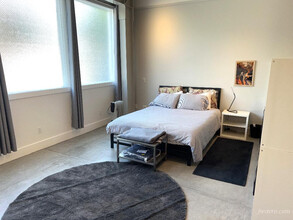 2811 20th St in San Francisco, CA - Building Photo - Building Photo