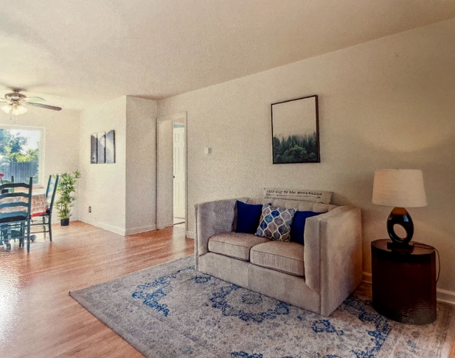 1140 S Tejon St in Denver, CO - Building Photo - Building Photo