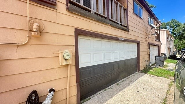 property at 12254 Wild Pine Dr
