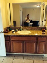 7718 Lankershim Blvd, Unit 318 photo'