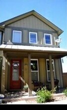 454 N Finch Ave in Lafayette, CO - Building Photo - Building Photo